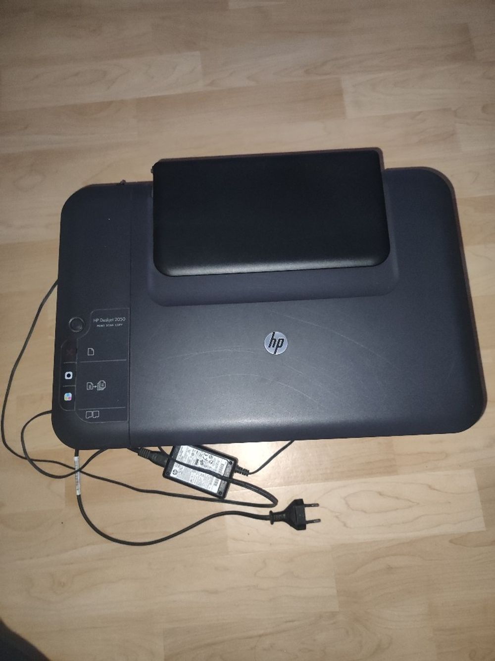 Image item