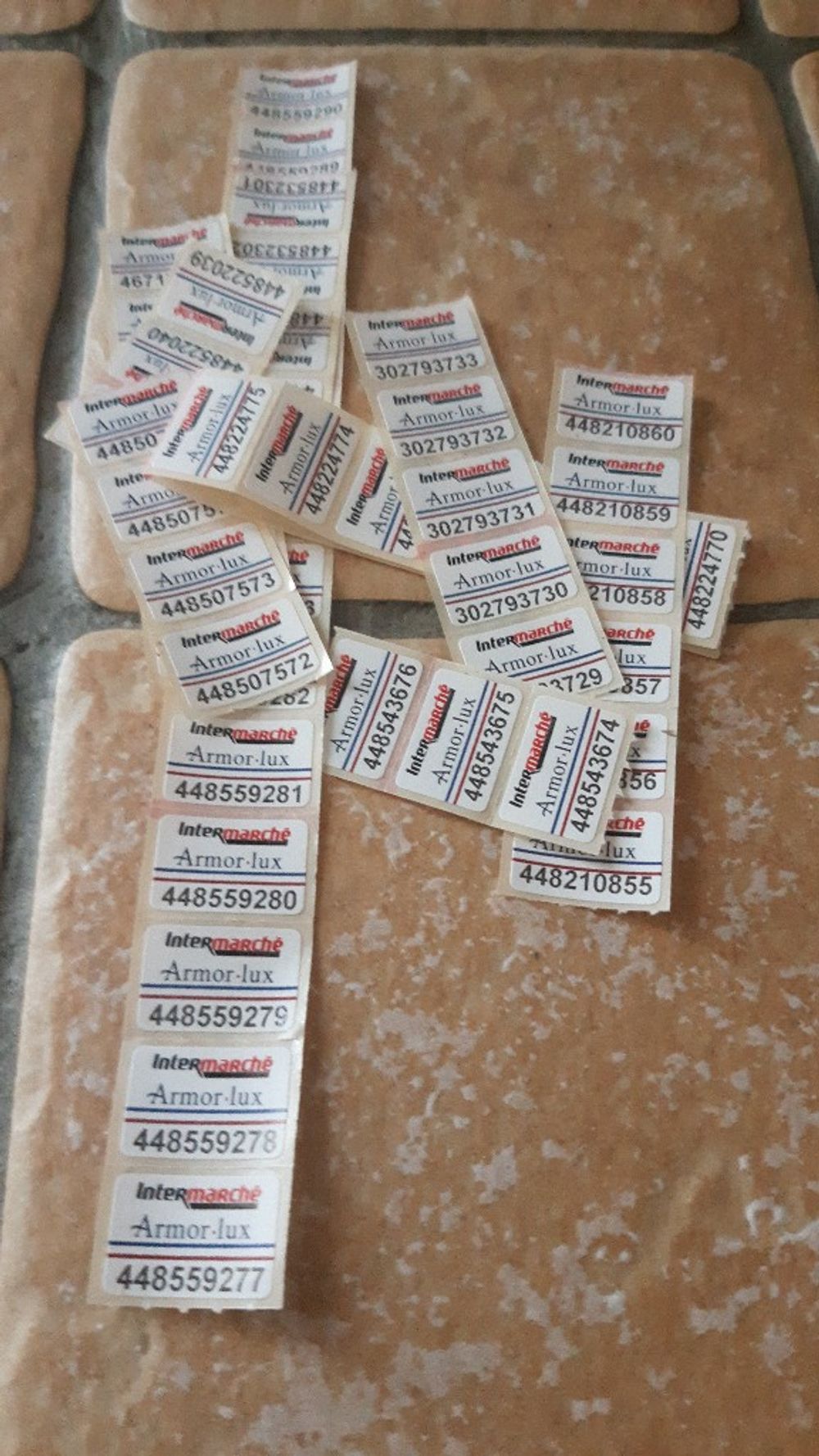 Image item