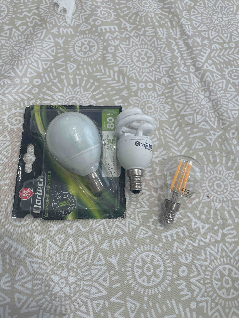 Image item
