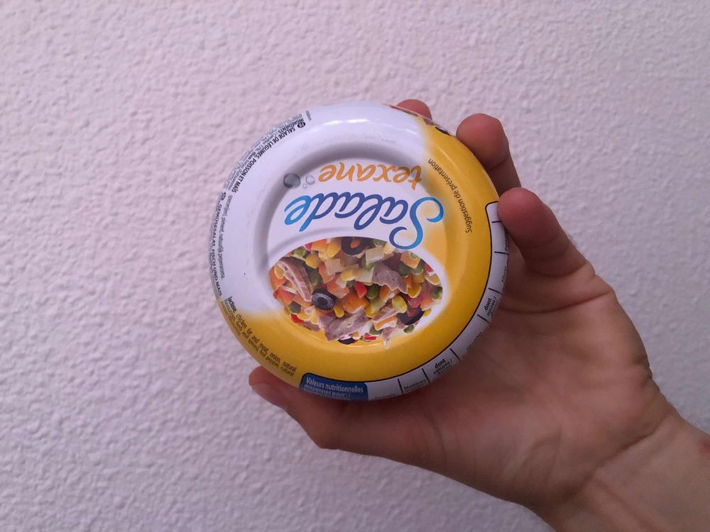 Image item
