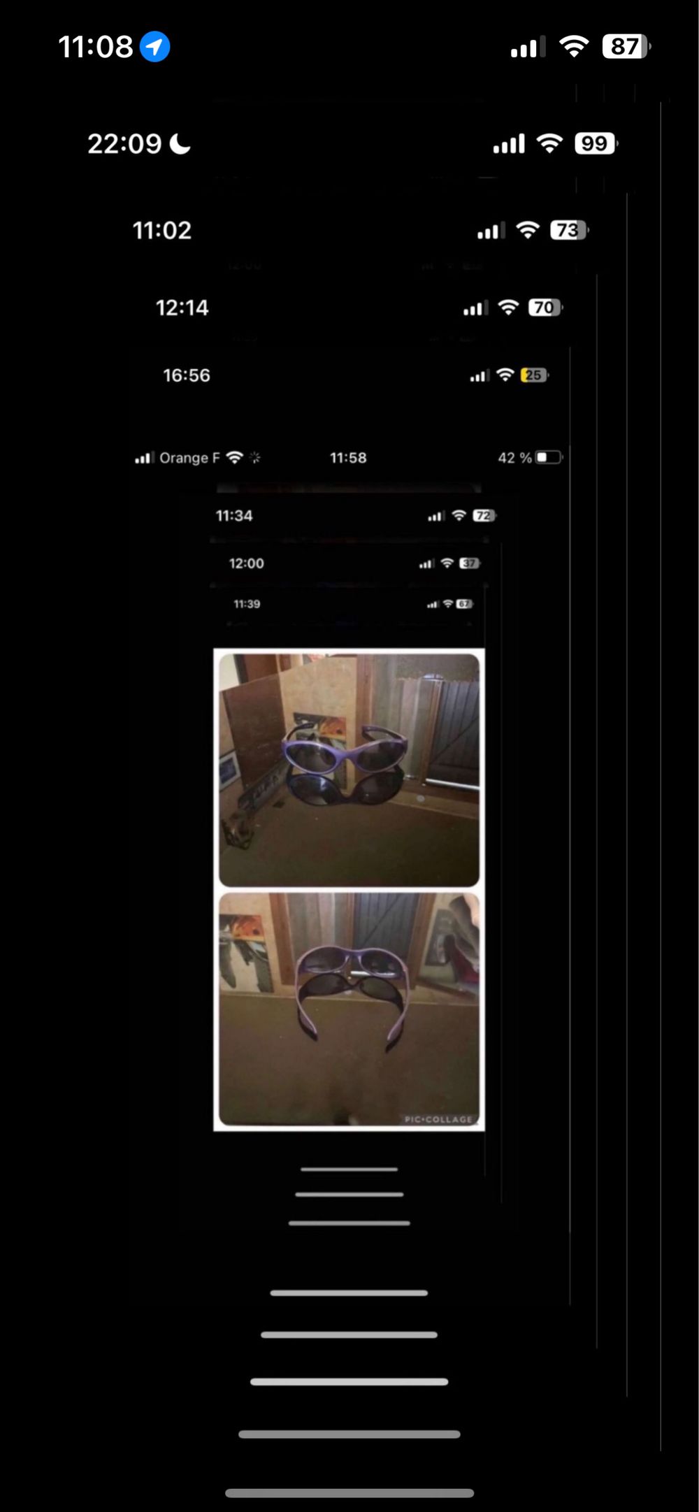 Image item