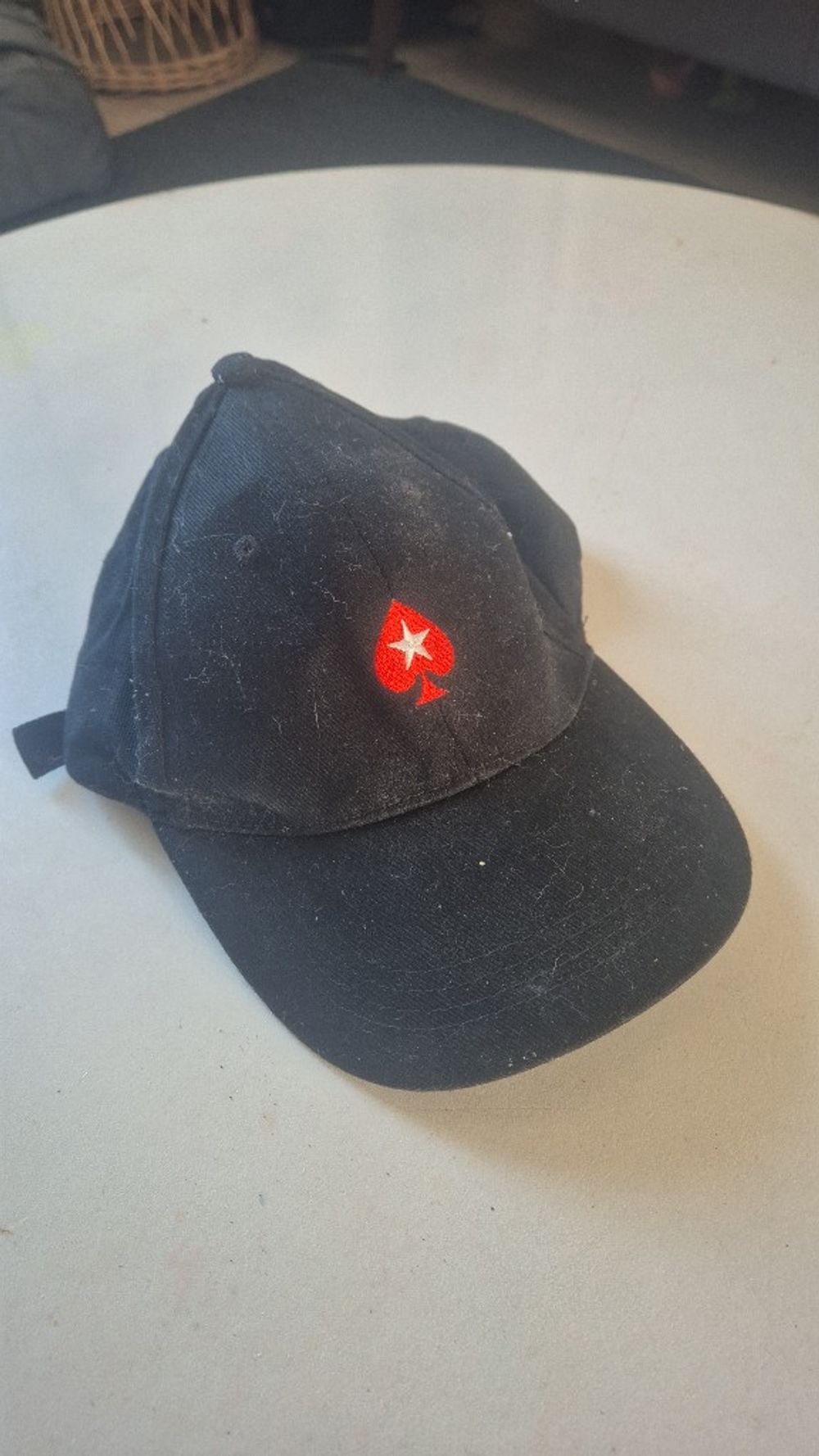 Image item