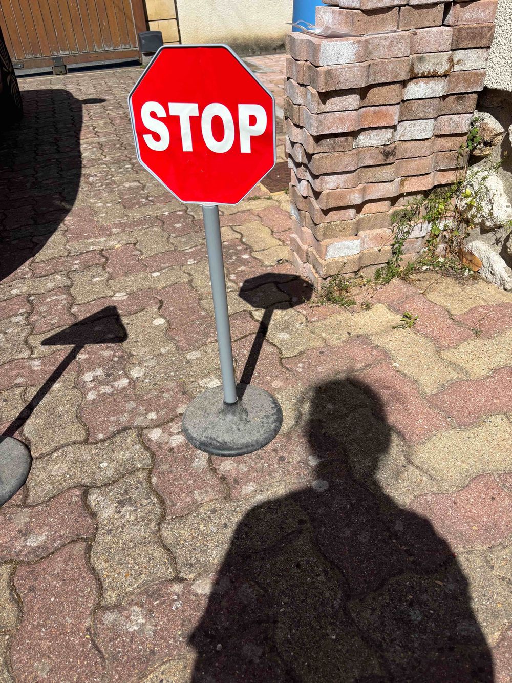 Image item