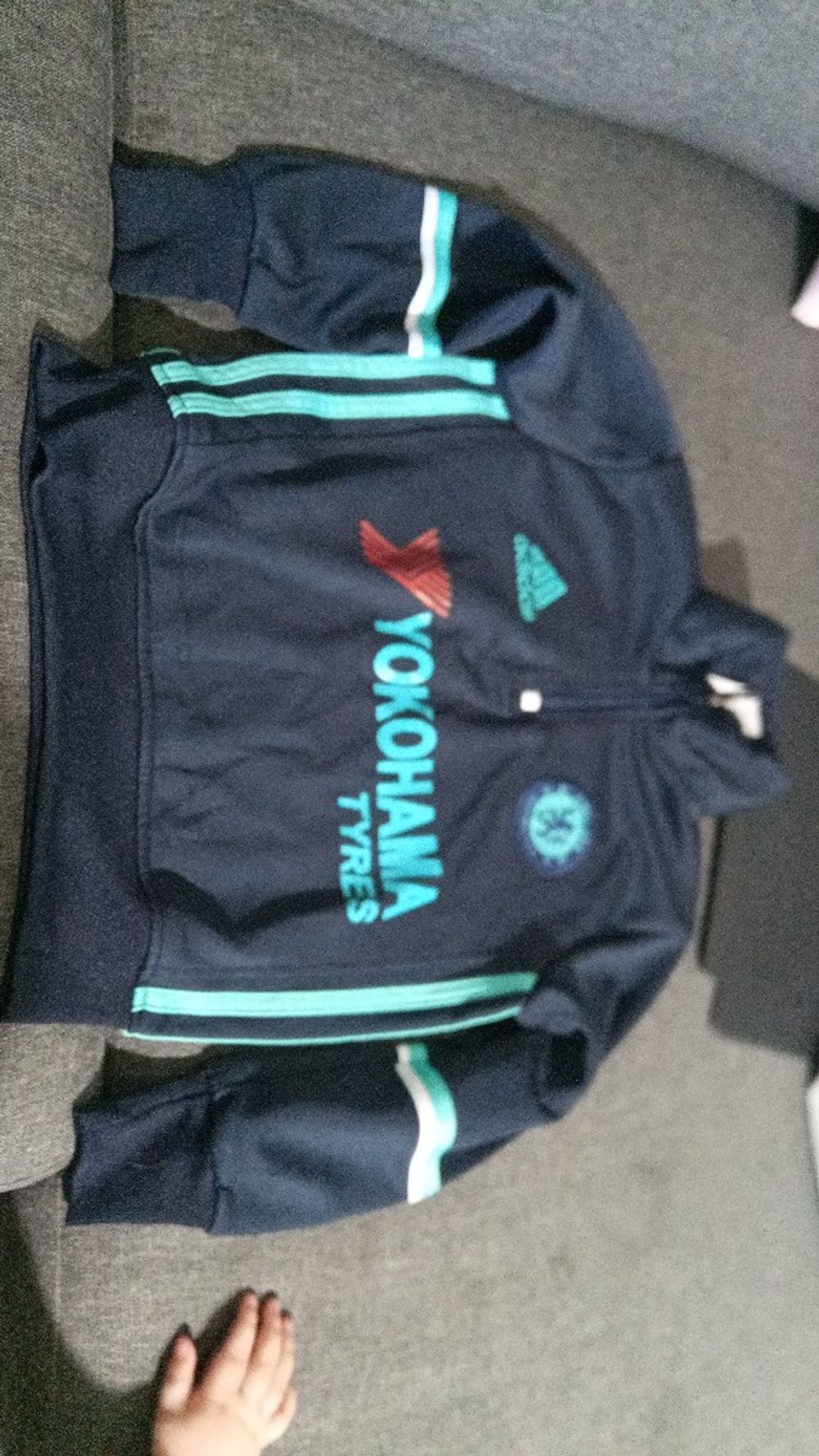 Image item
