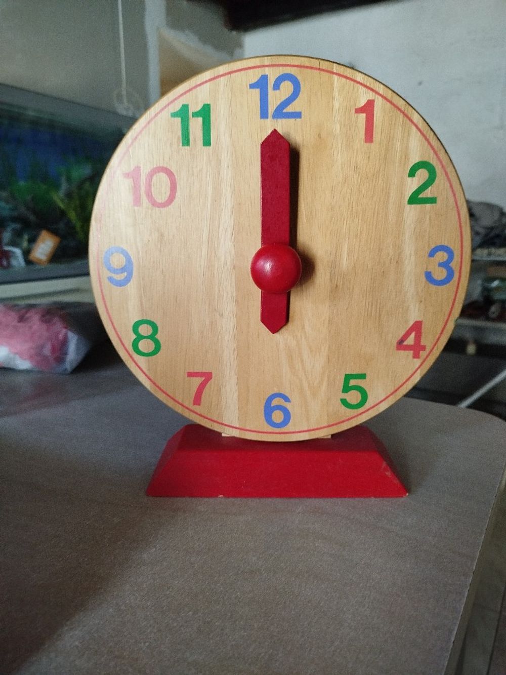 Image item