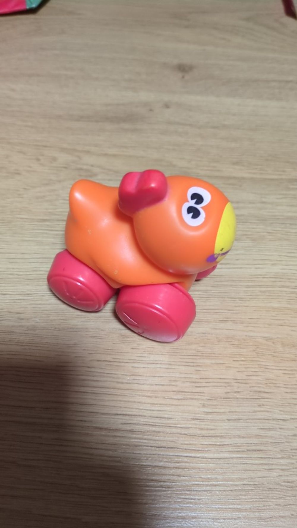 Image item