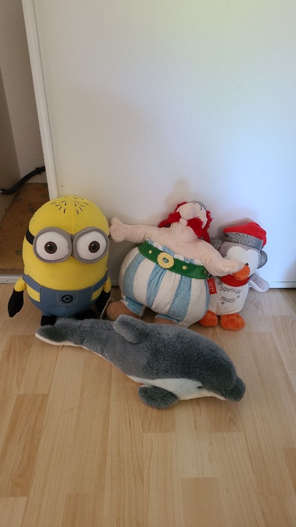 Image item