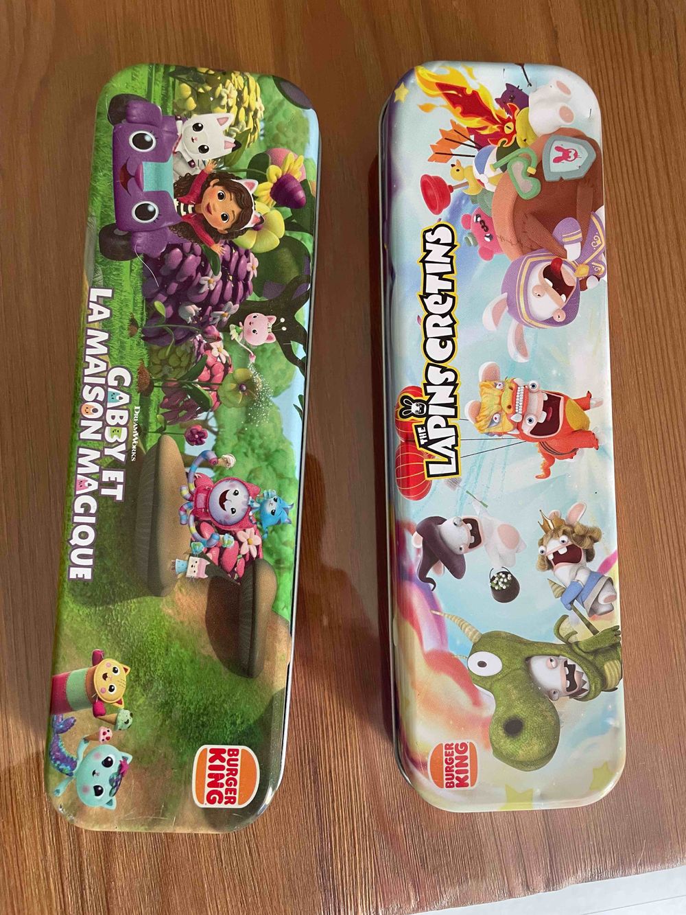 Image item