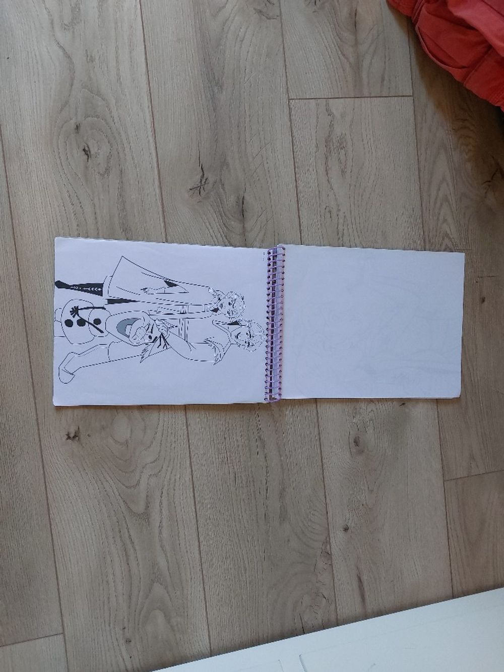 Image item