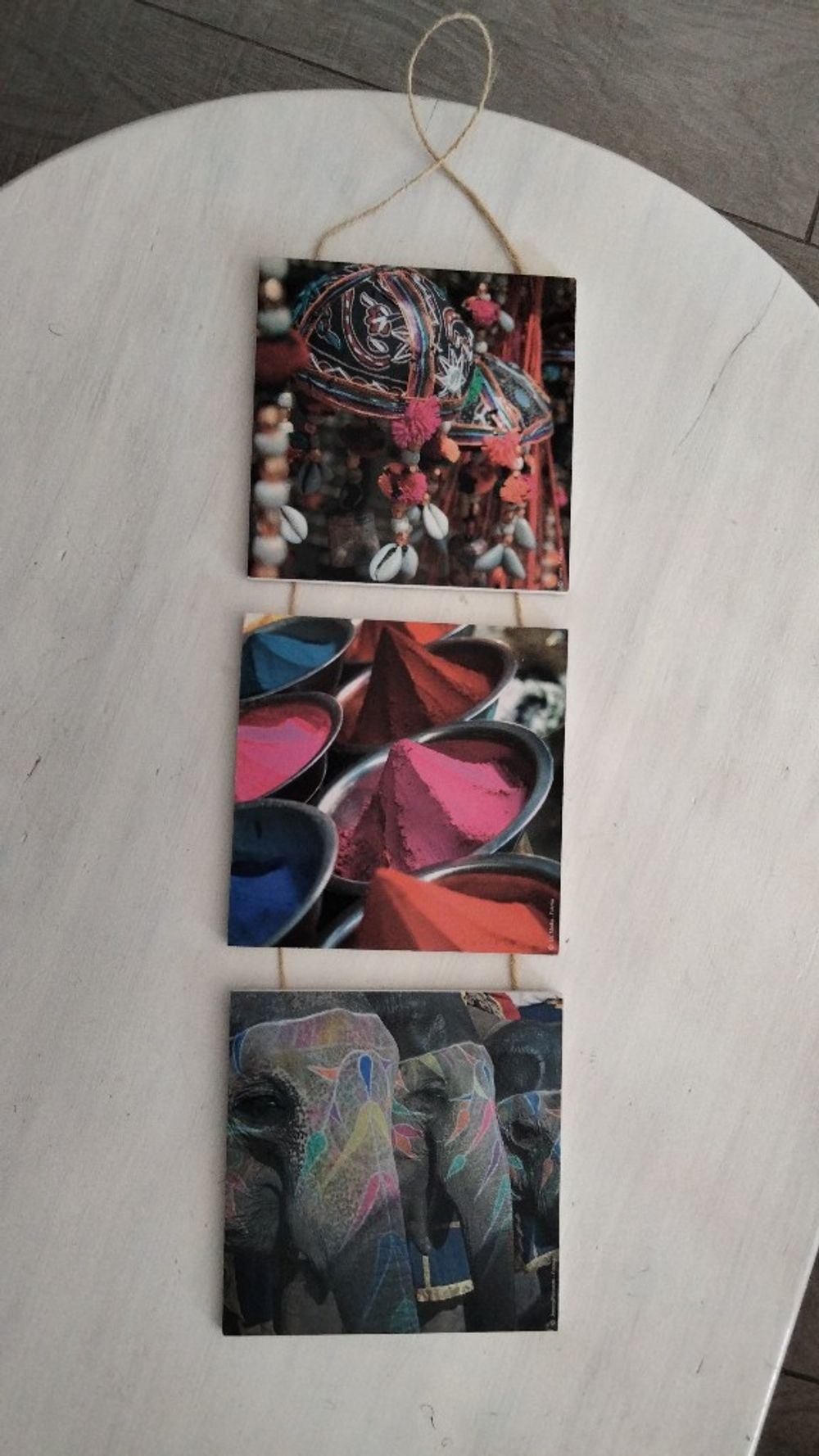 Image item