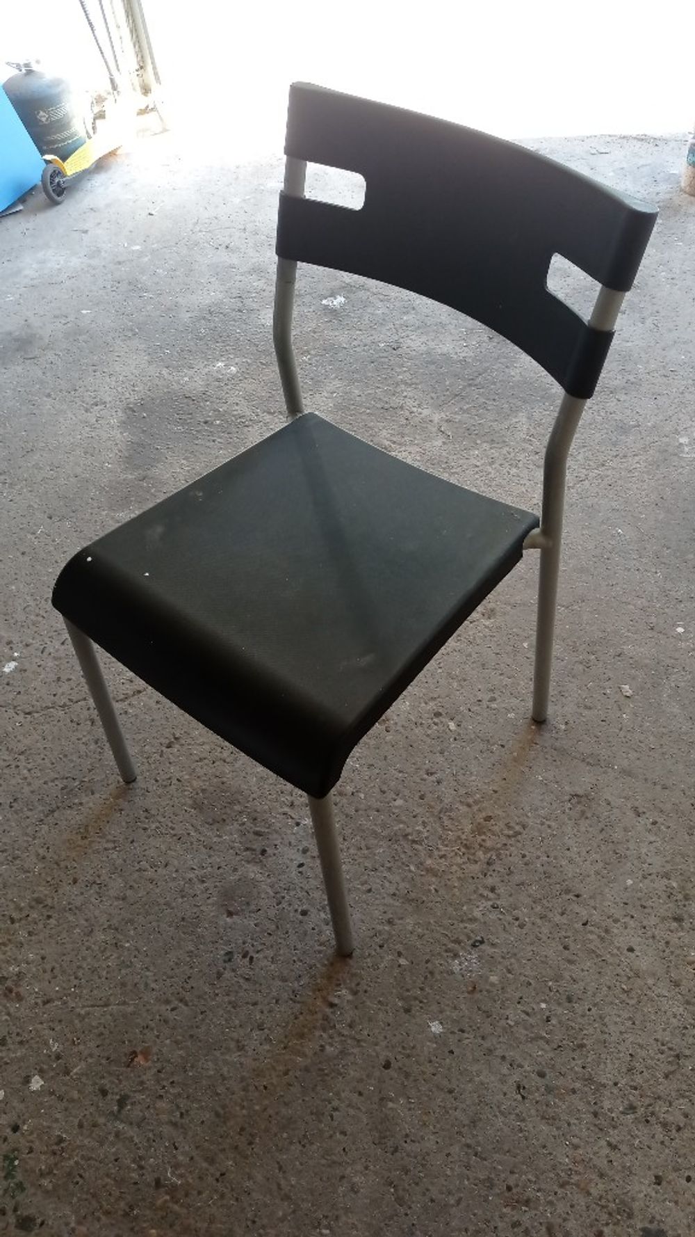 Image item