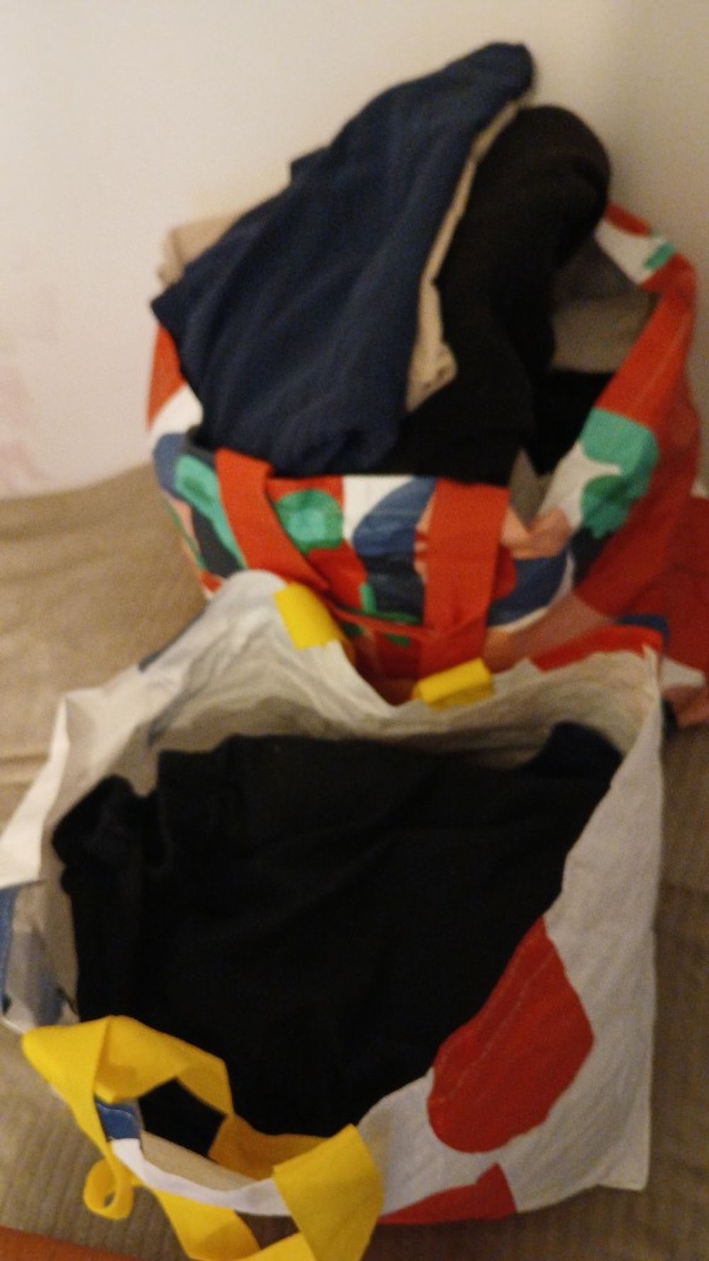 Image item