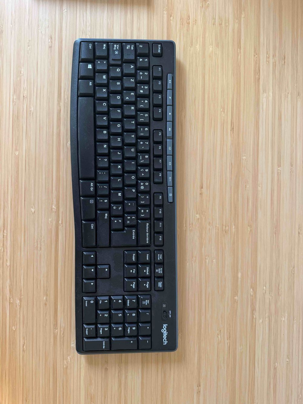 Image item