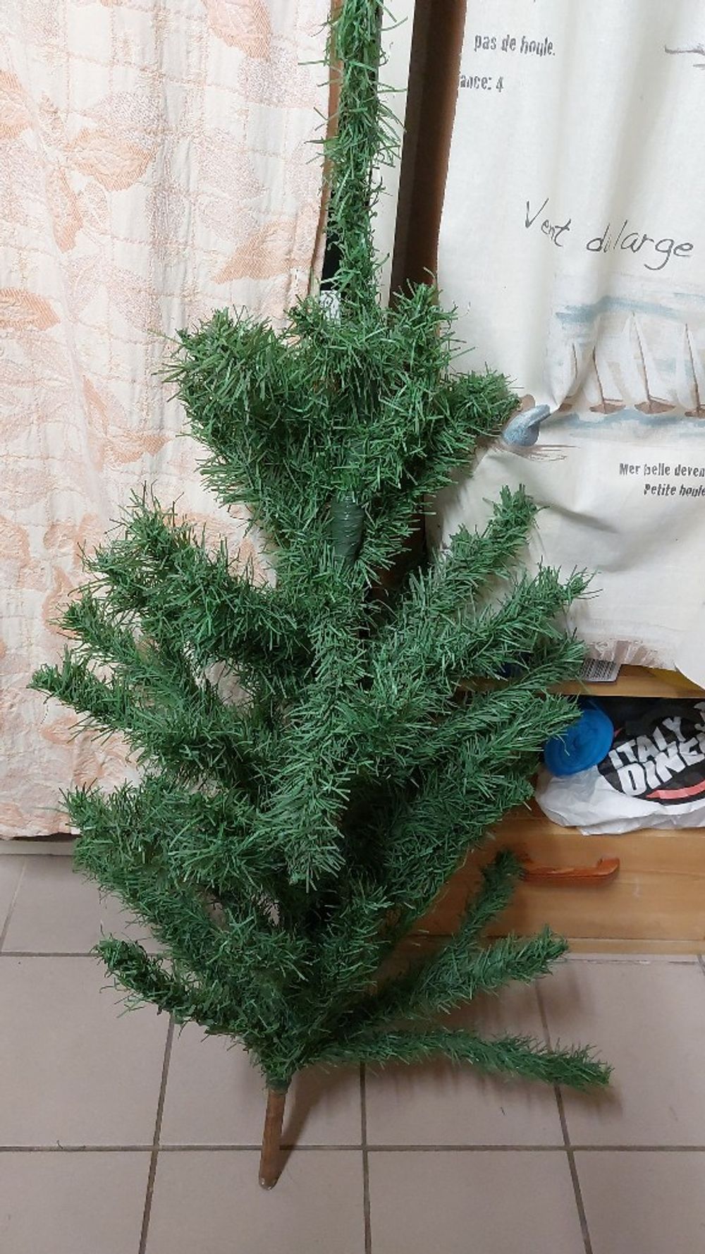Image item