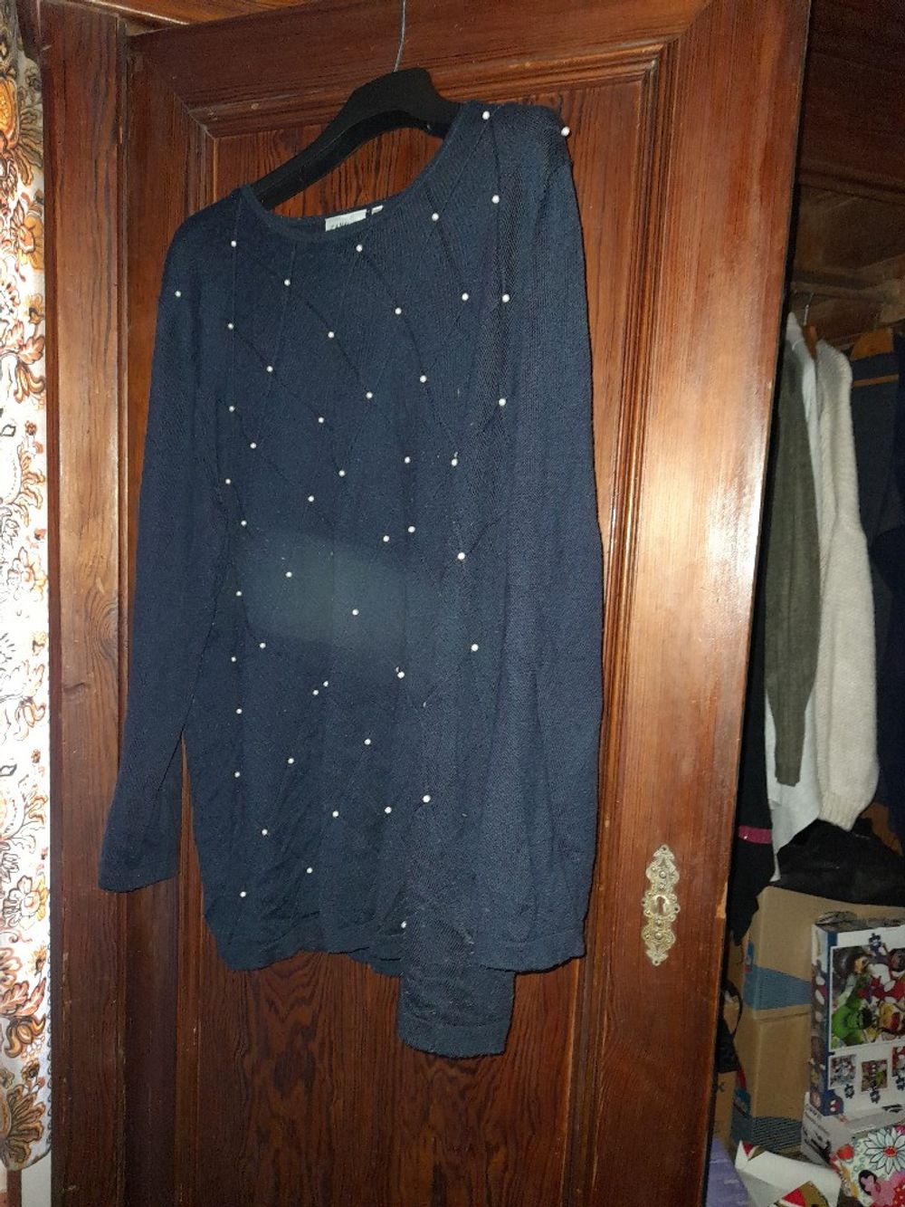 Image item