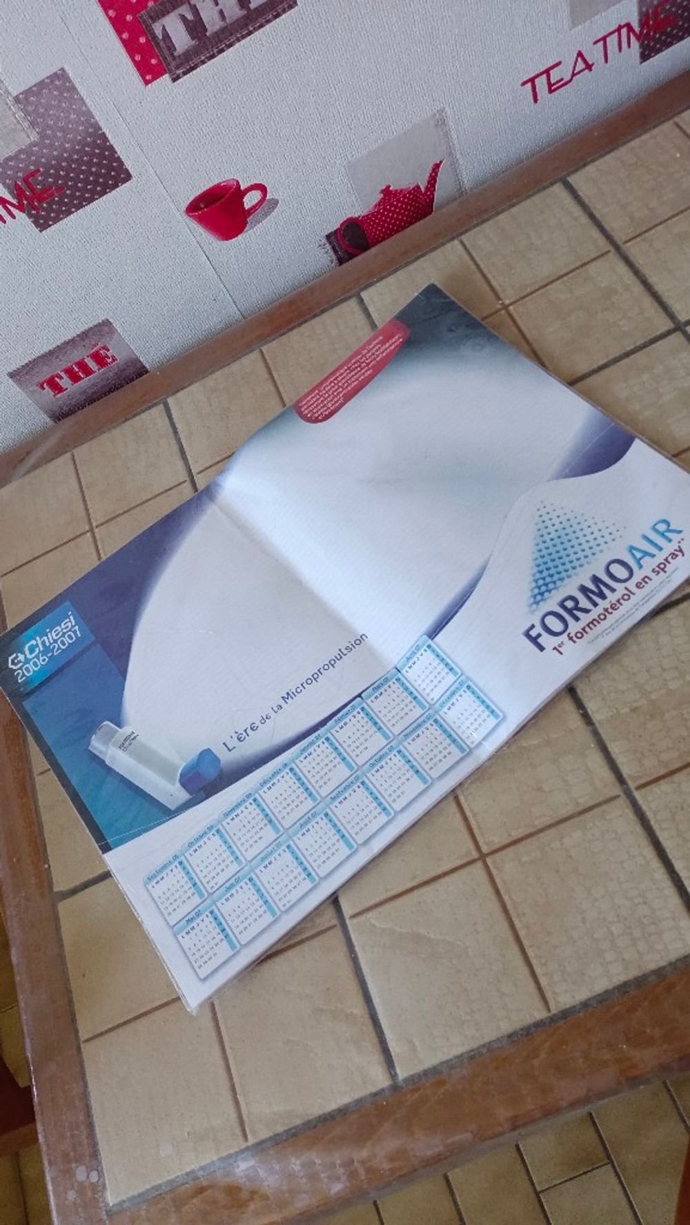 Image item