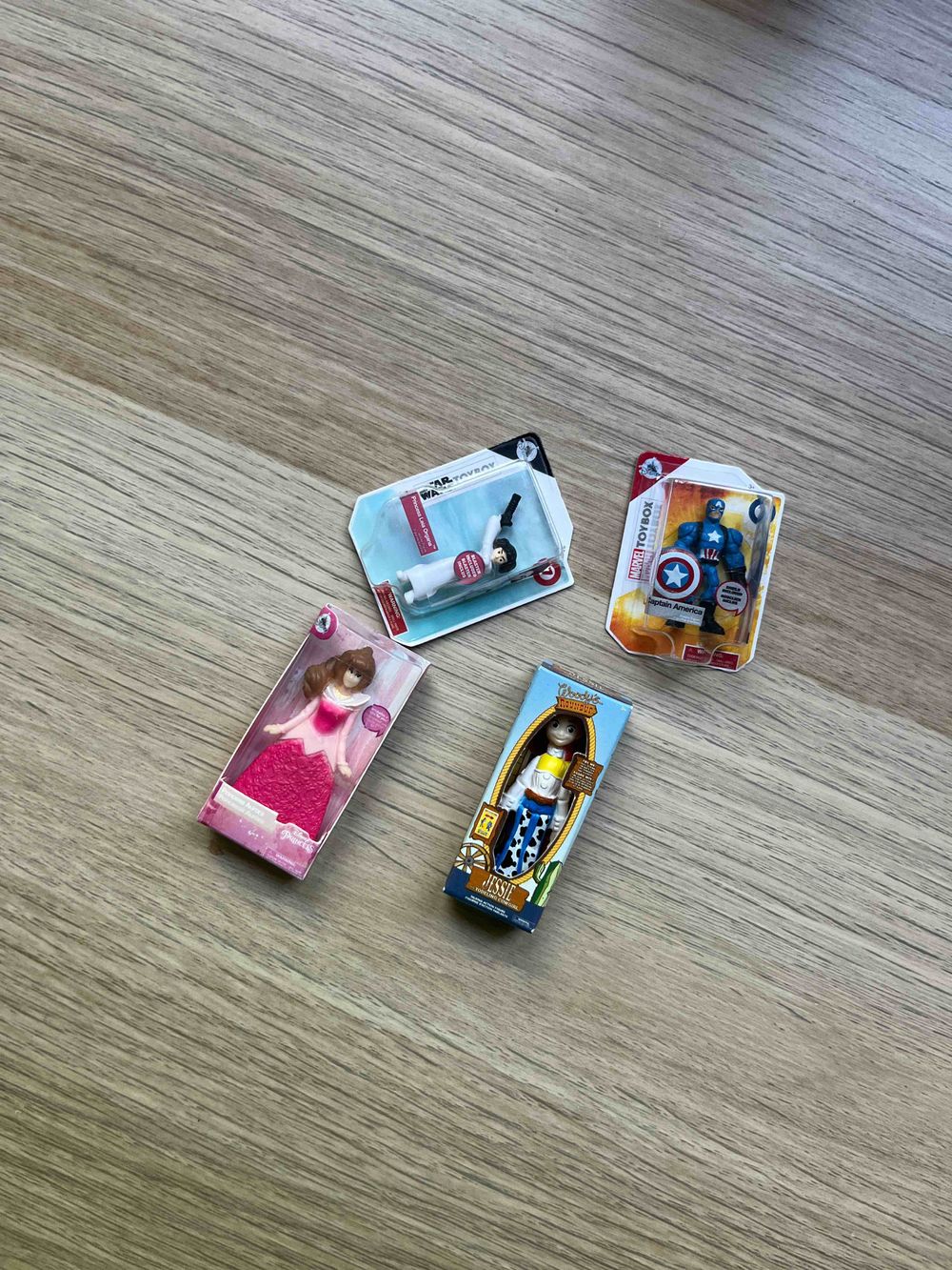 Image item