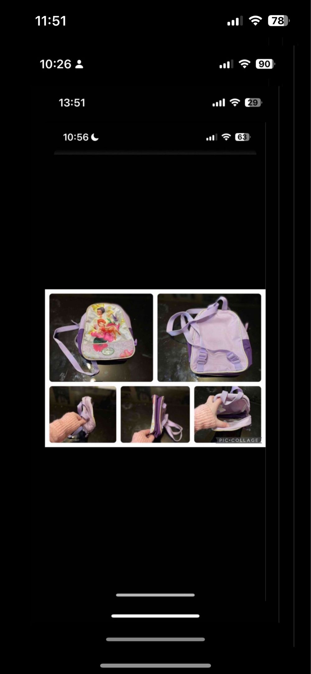 Image item