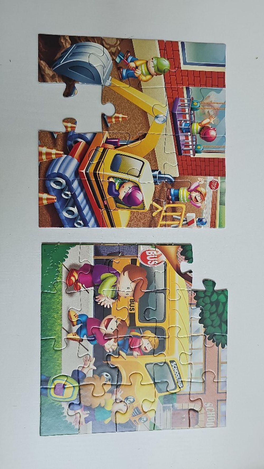 Image item