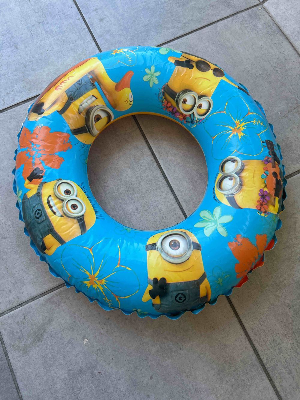 Image item