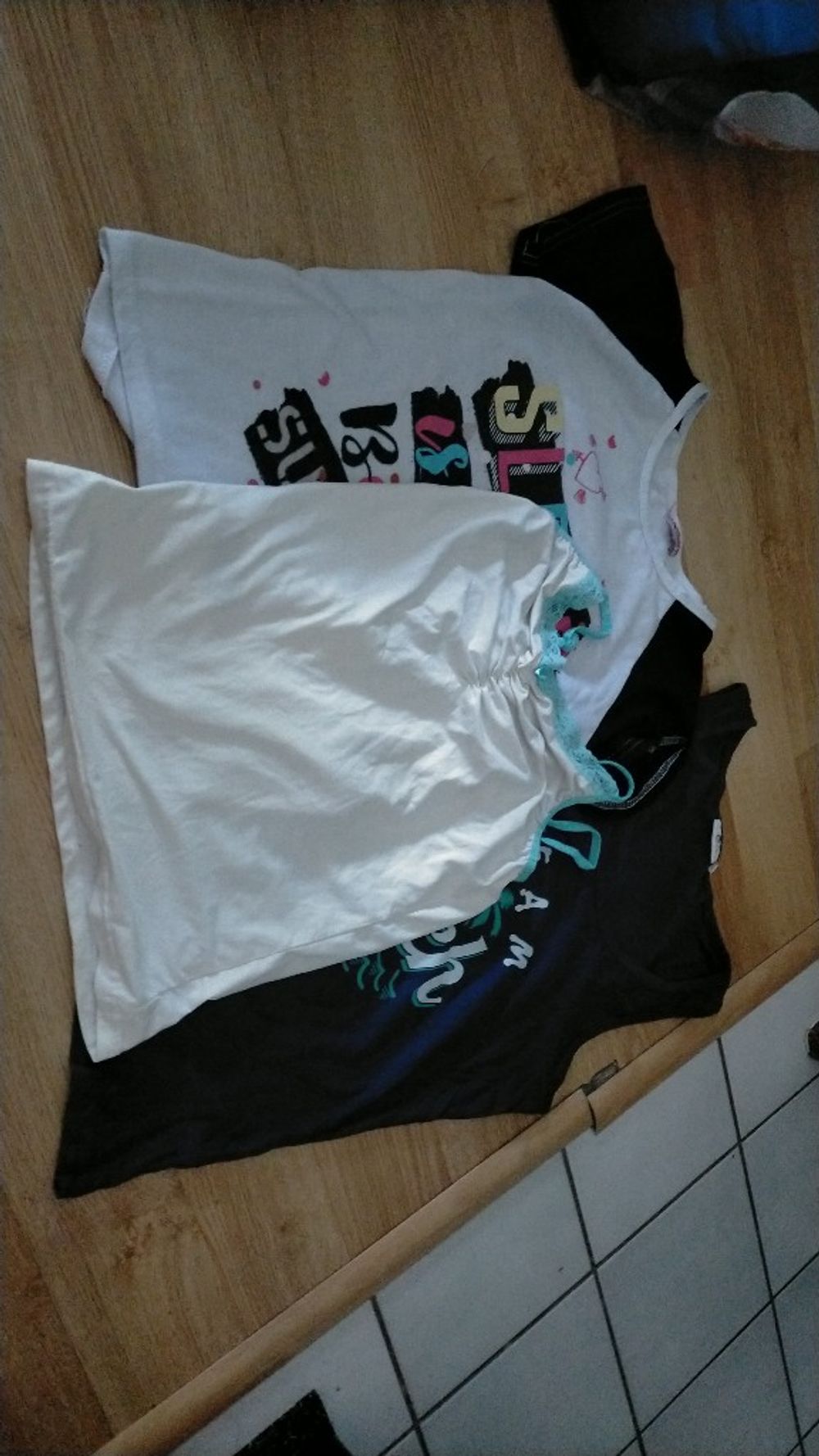 Image item