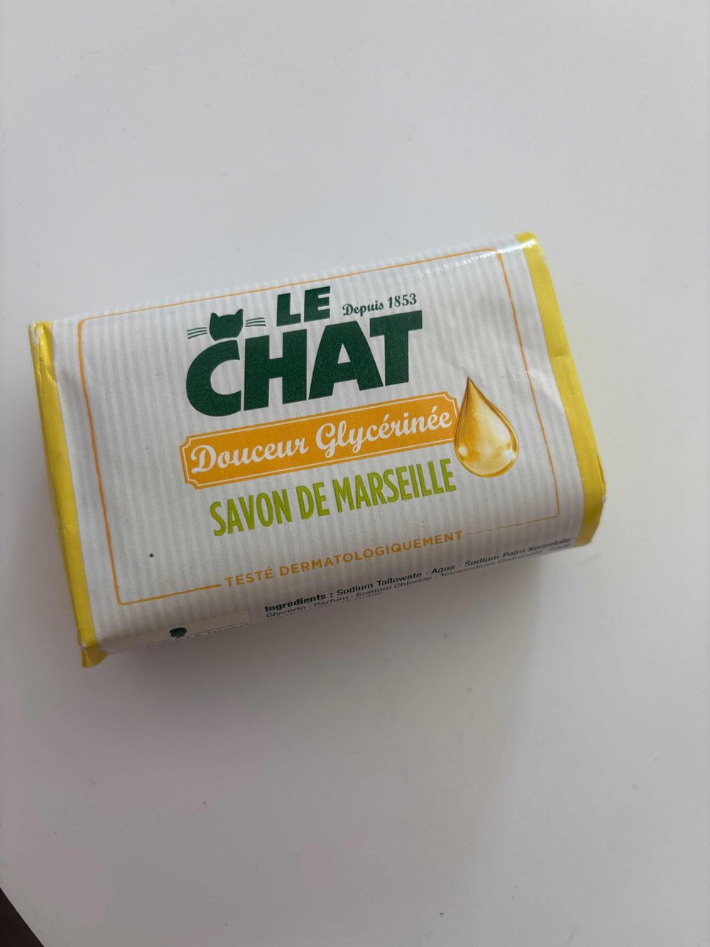 Image item