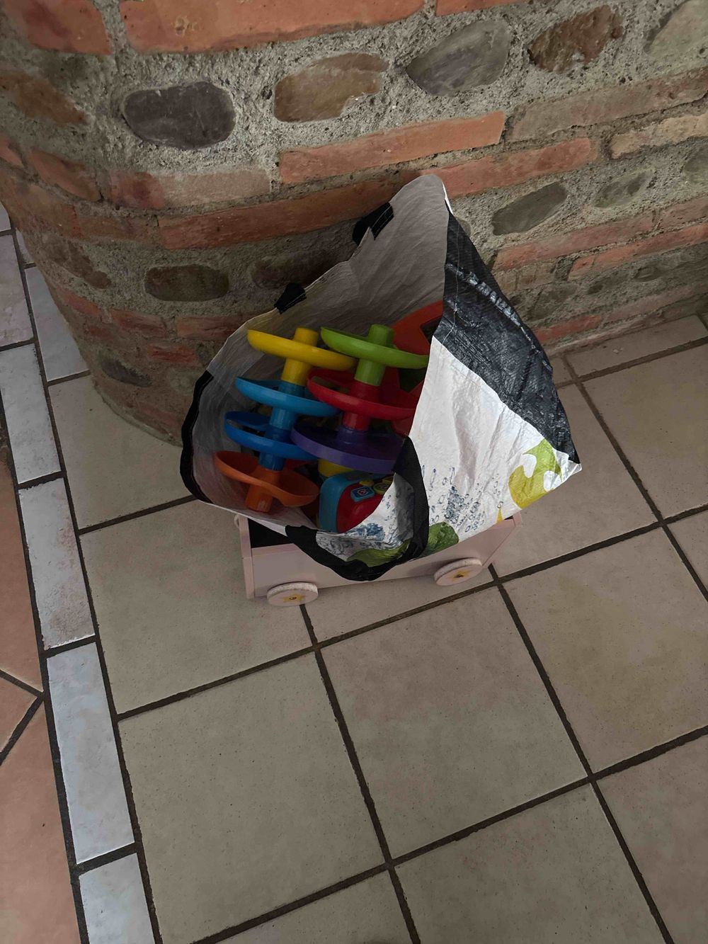 Image item