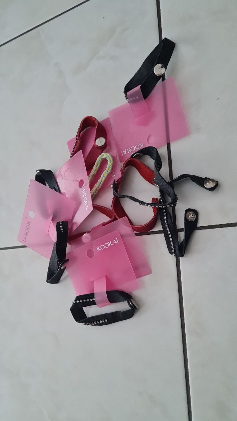 Image item
