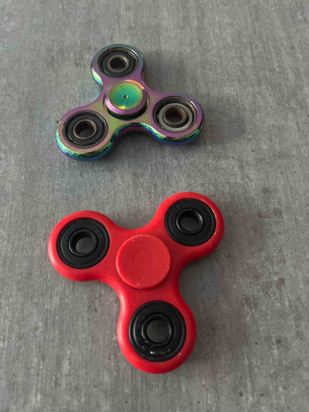 Image item