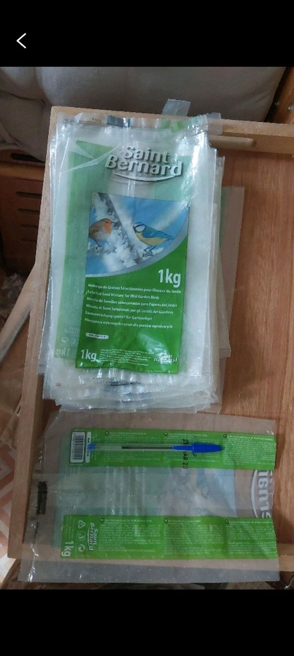 Image item