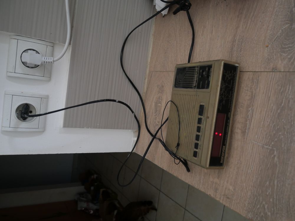 Image item
