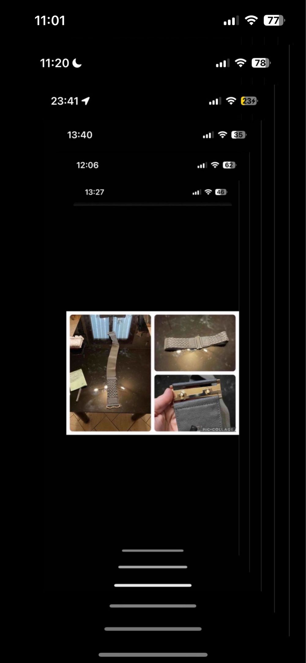 Image item