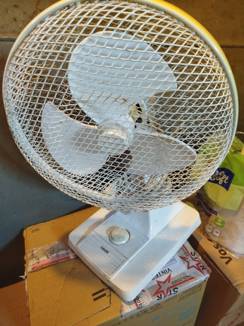 Image item