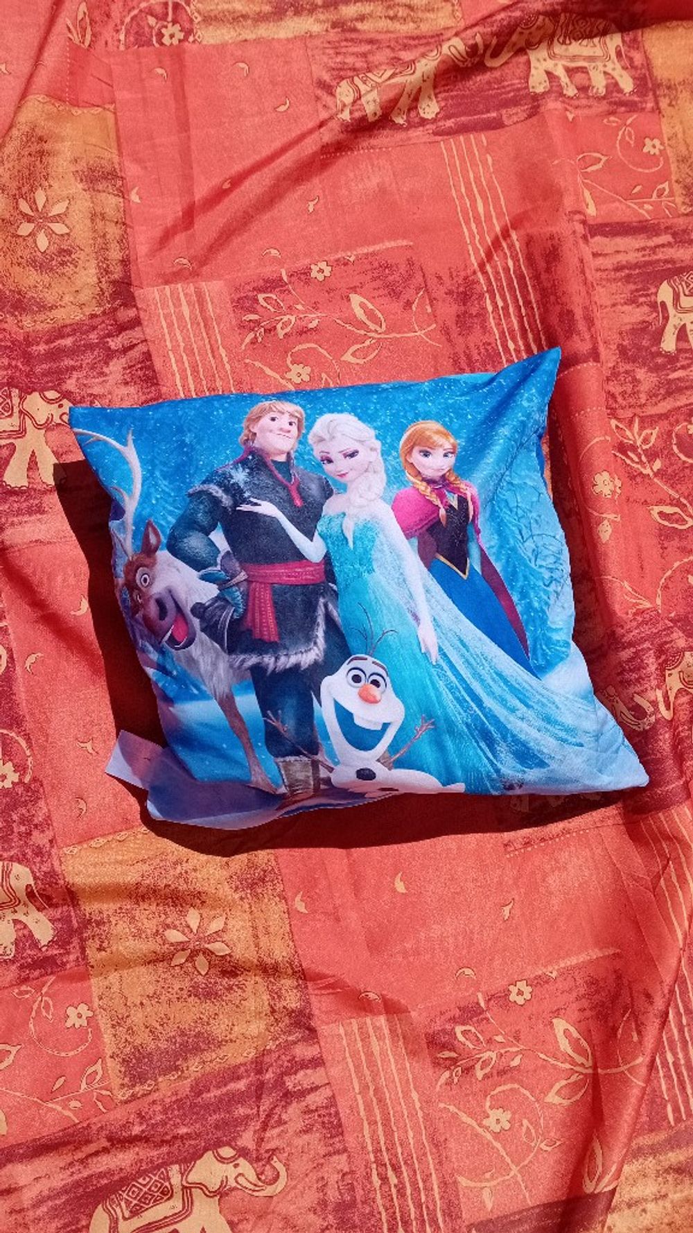 Image item