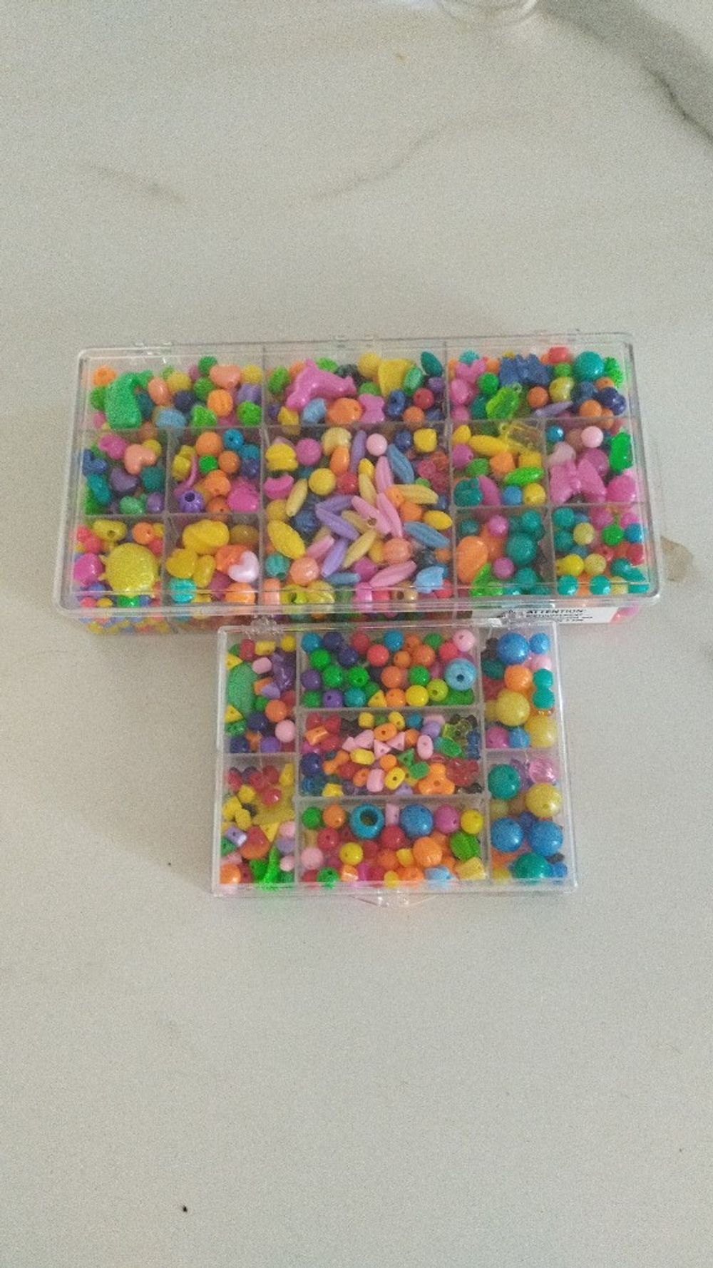 Image item