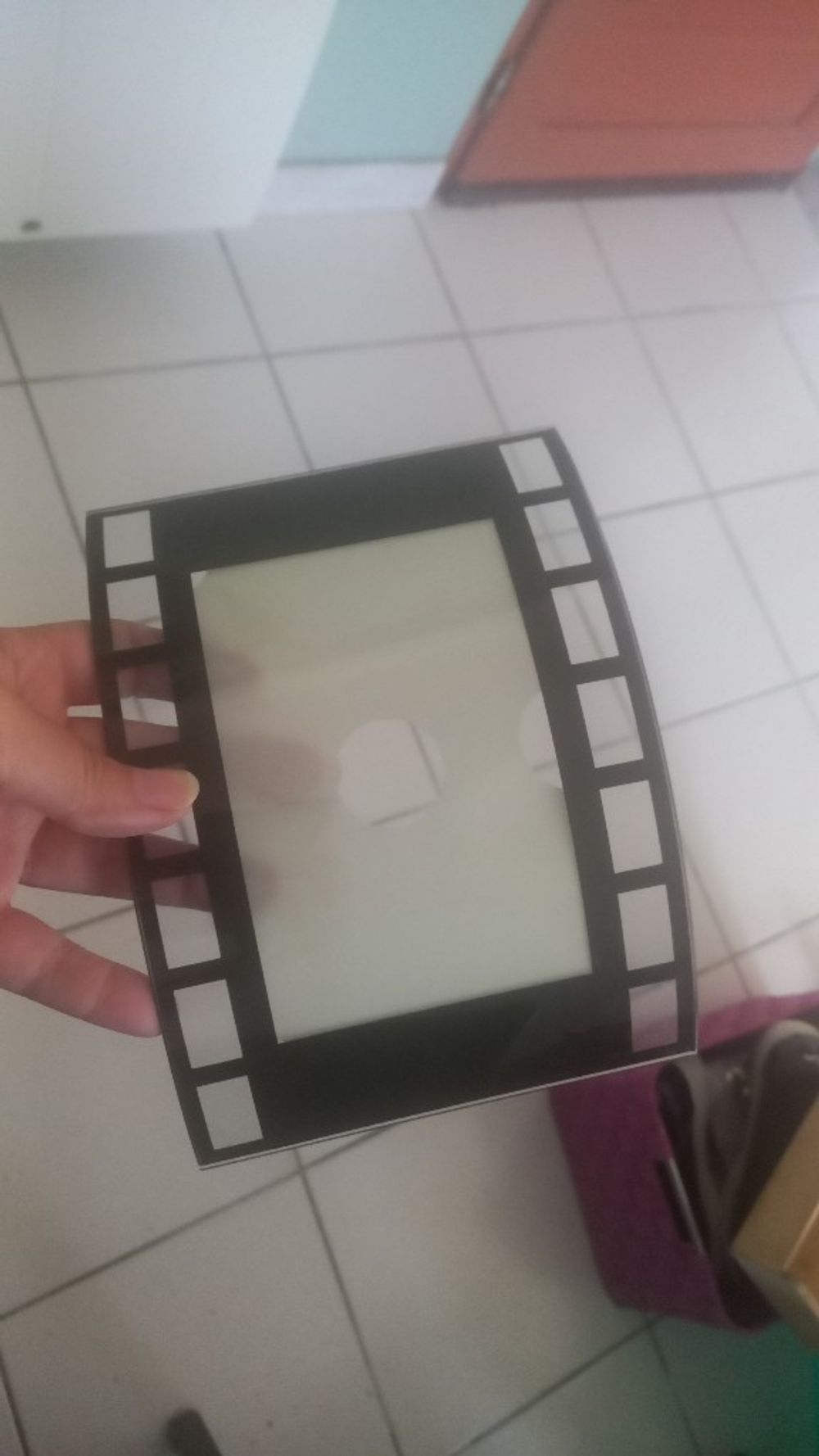 Image item