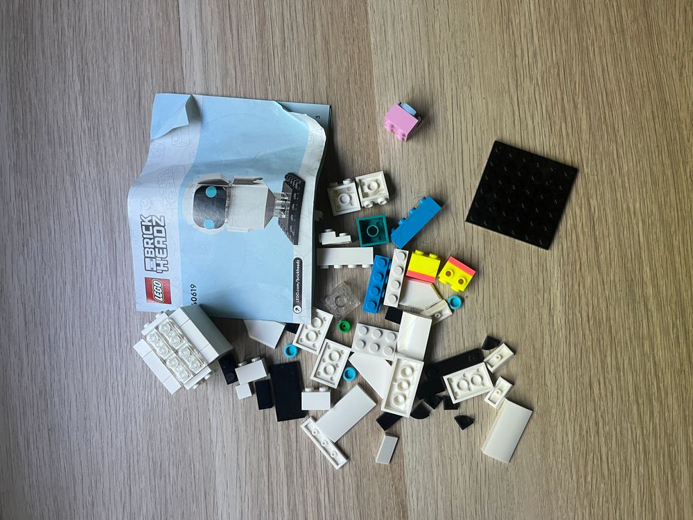Image item