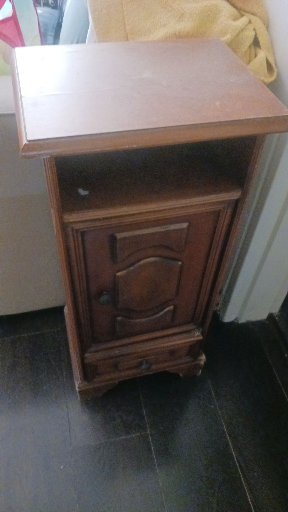 Image item
