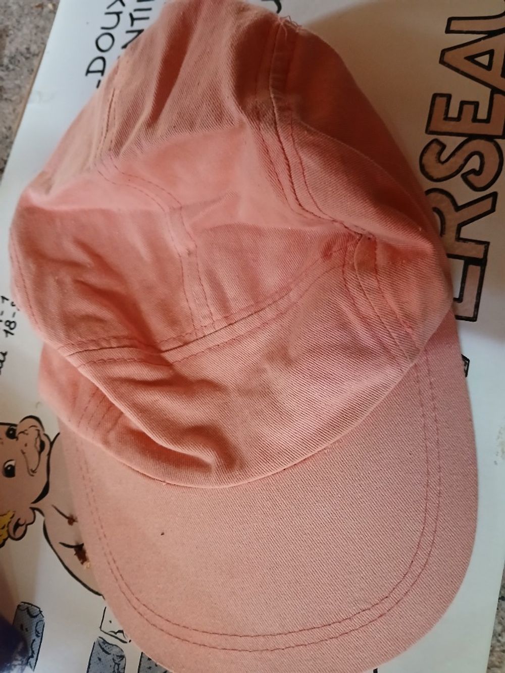 Image item