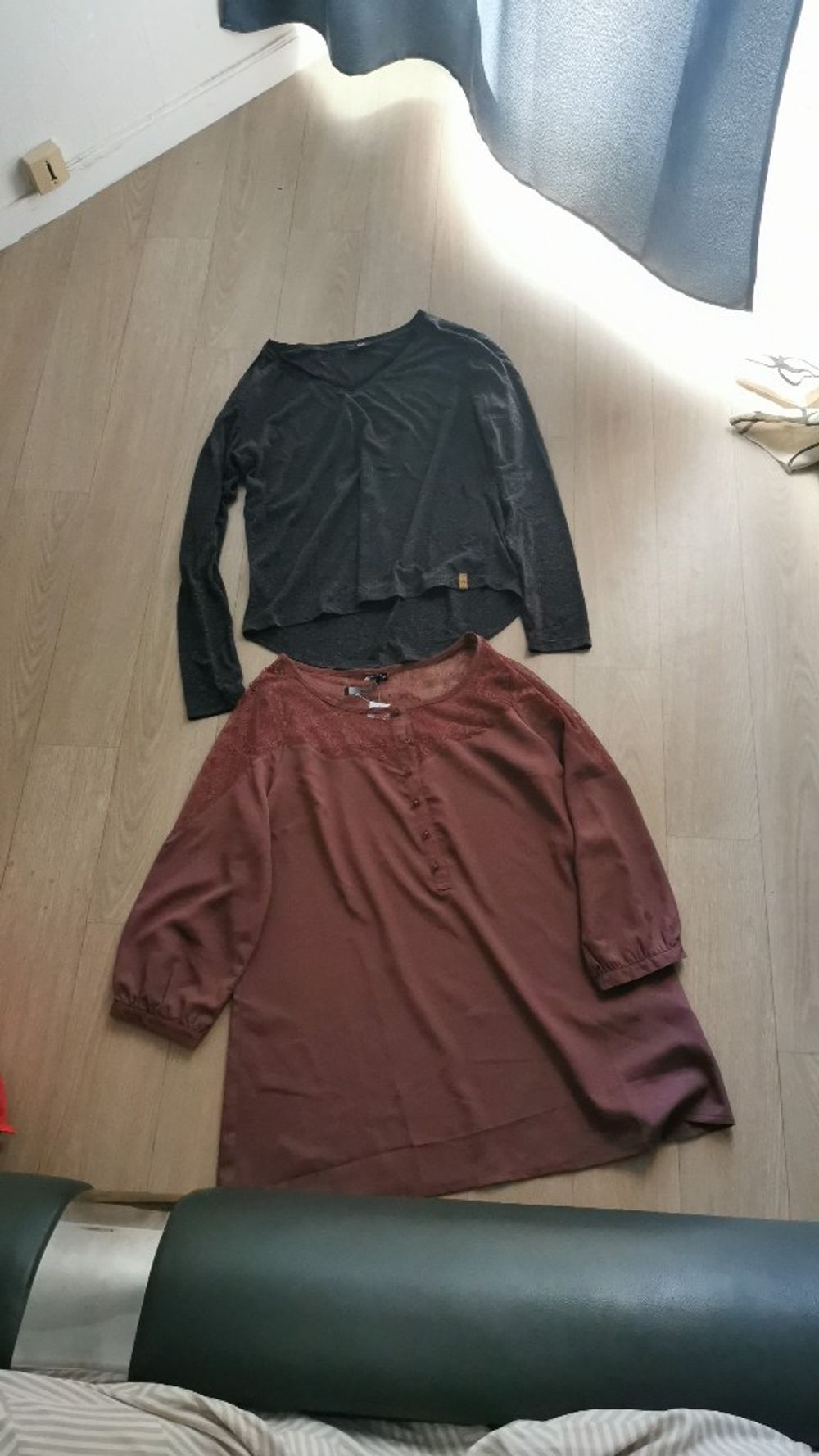Image item