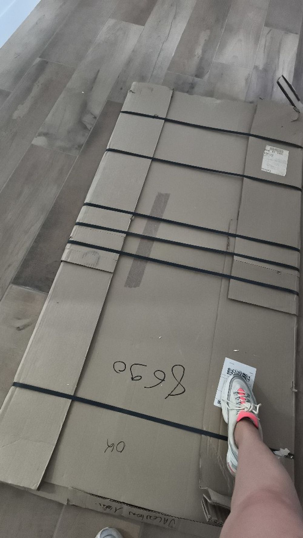 Image item