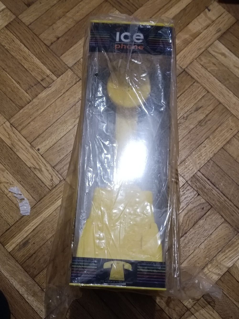 Image item