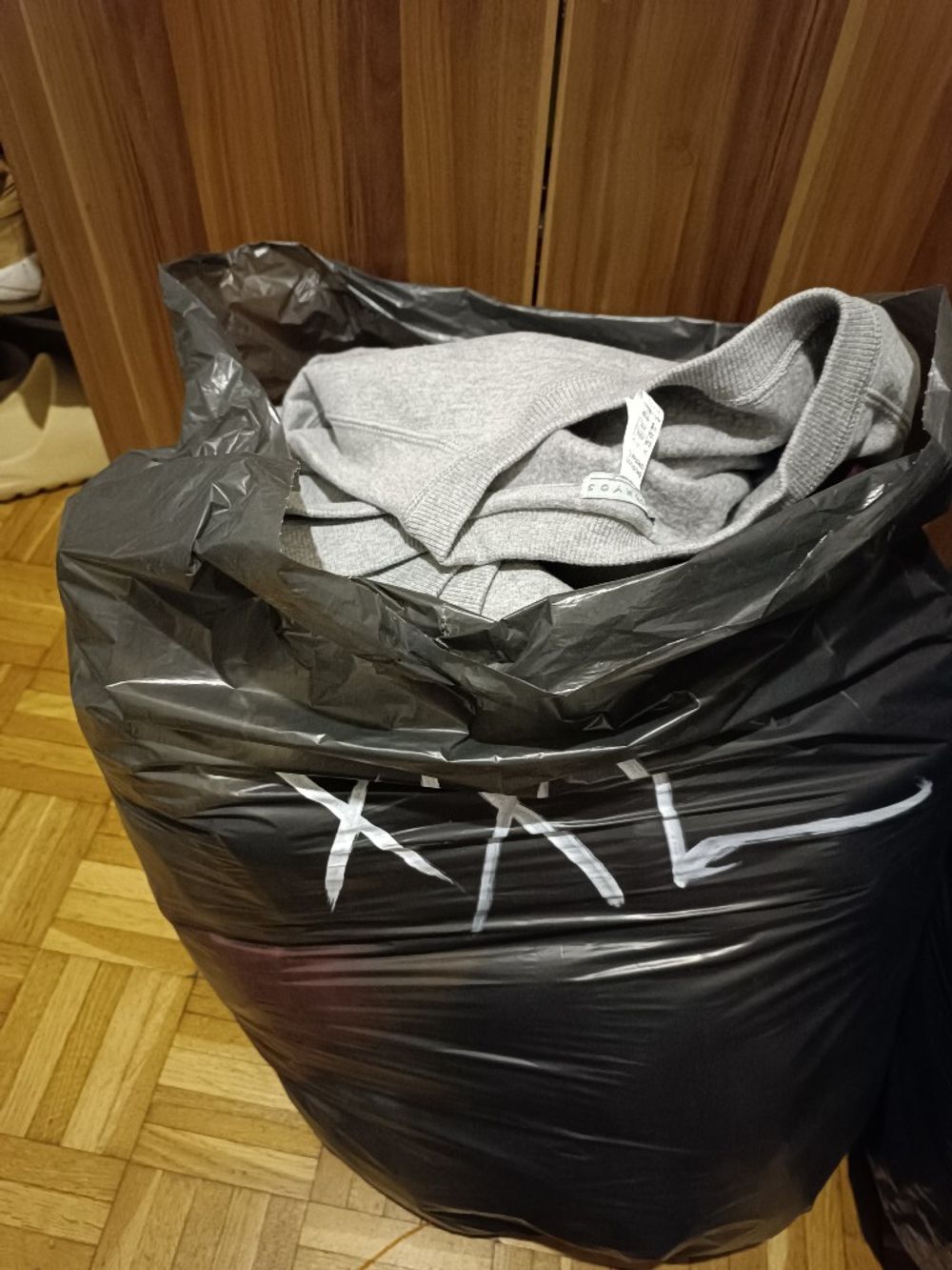 Image item