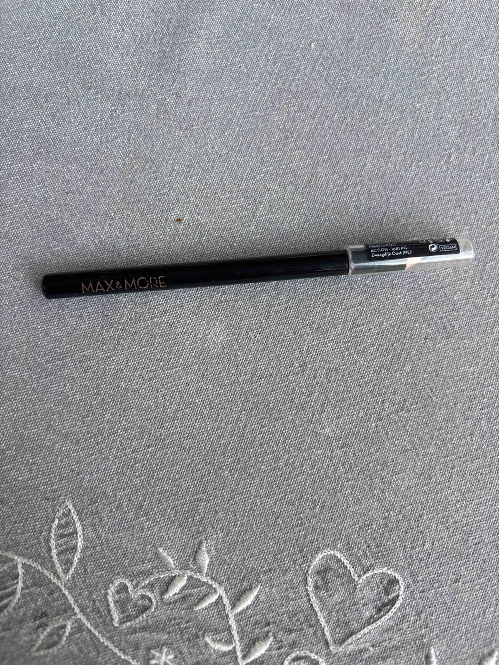 Image item