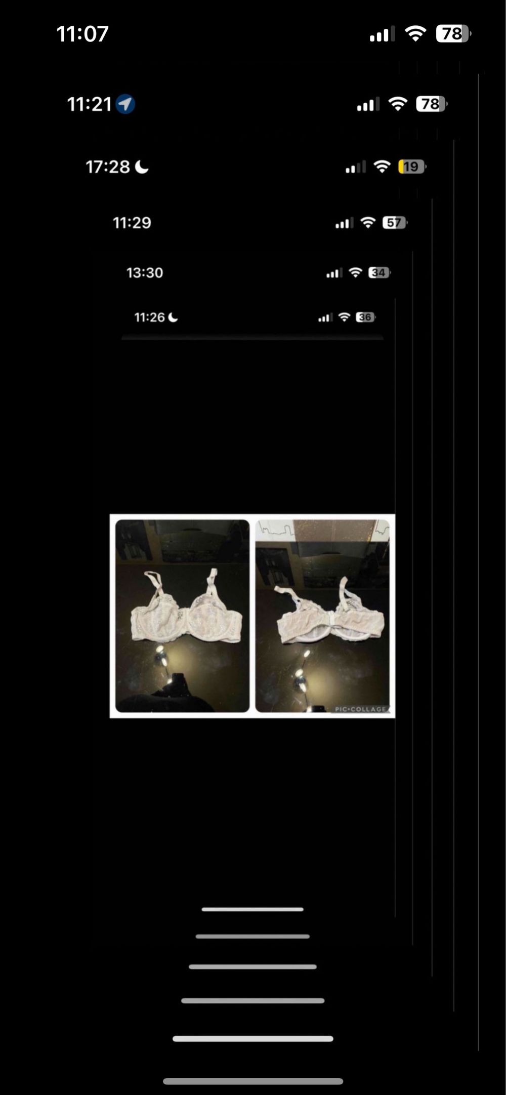 Image item