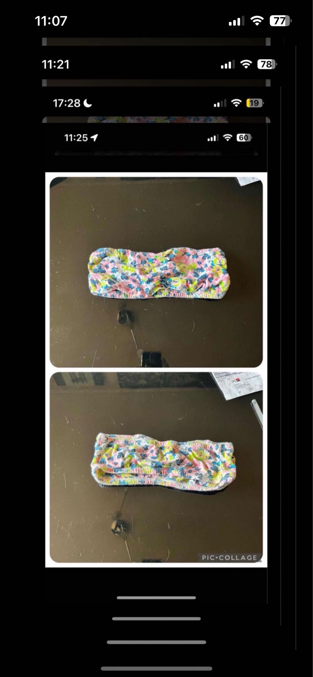 Image item