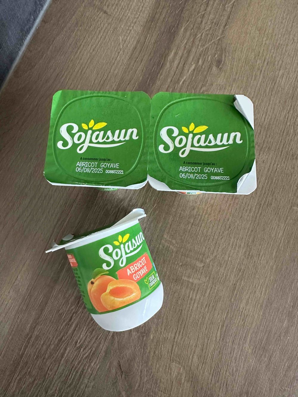 Image item