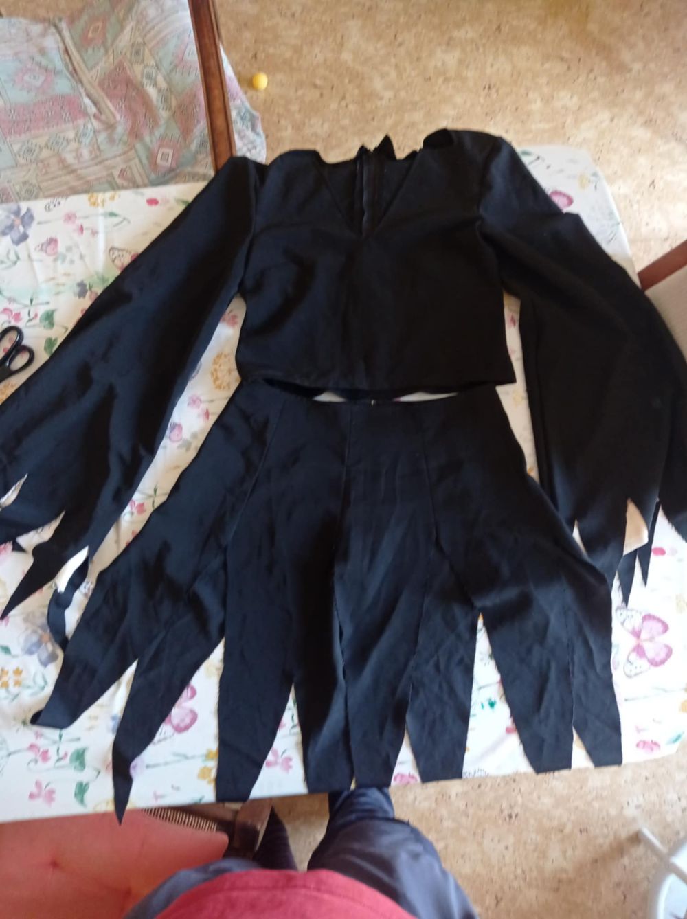 Image item