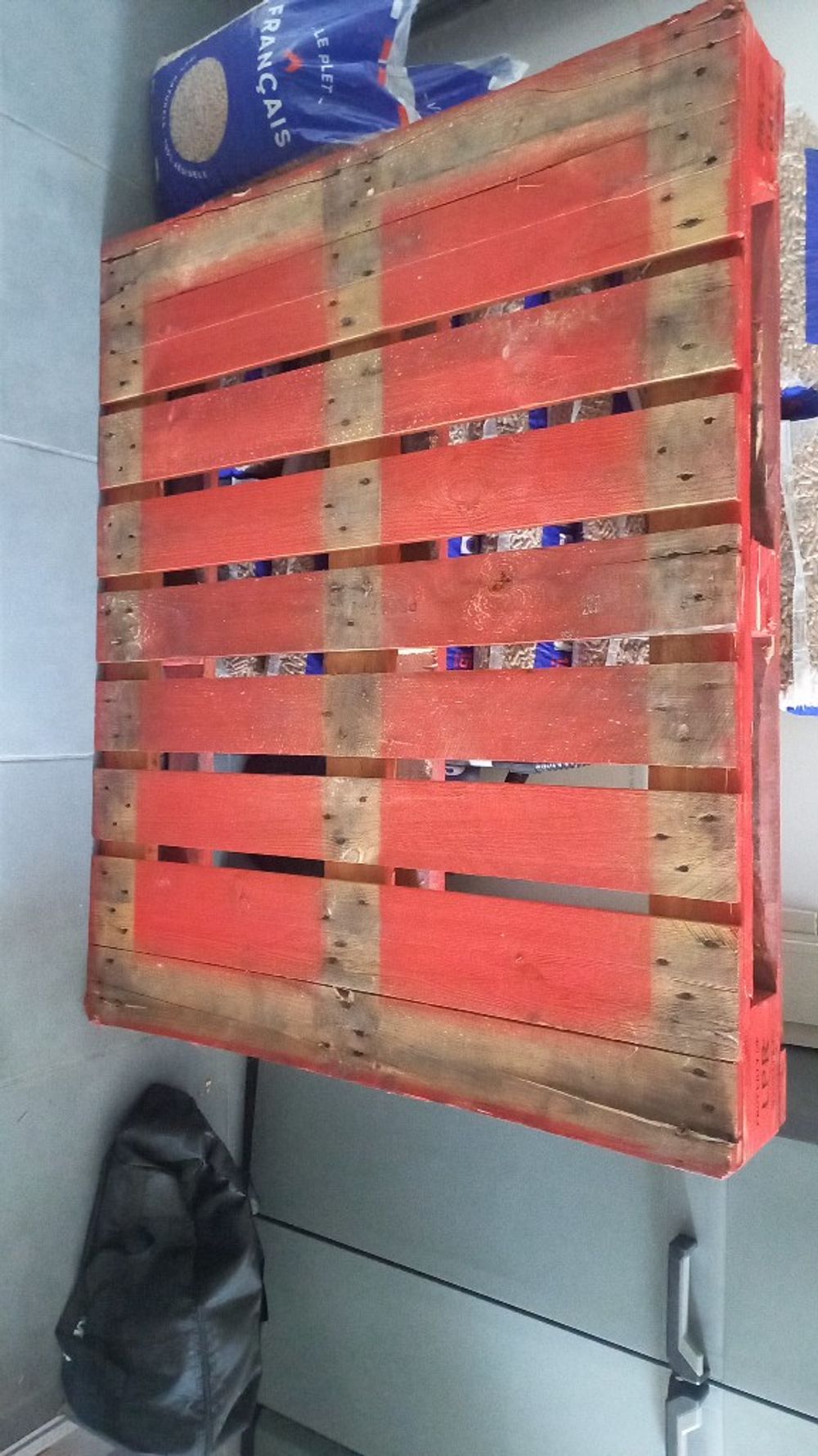Image item