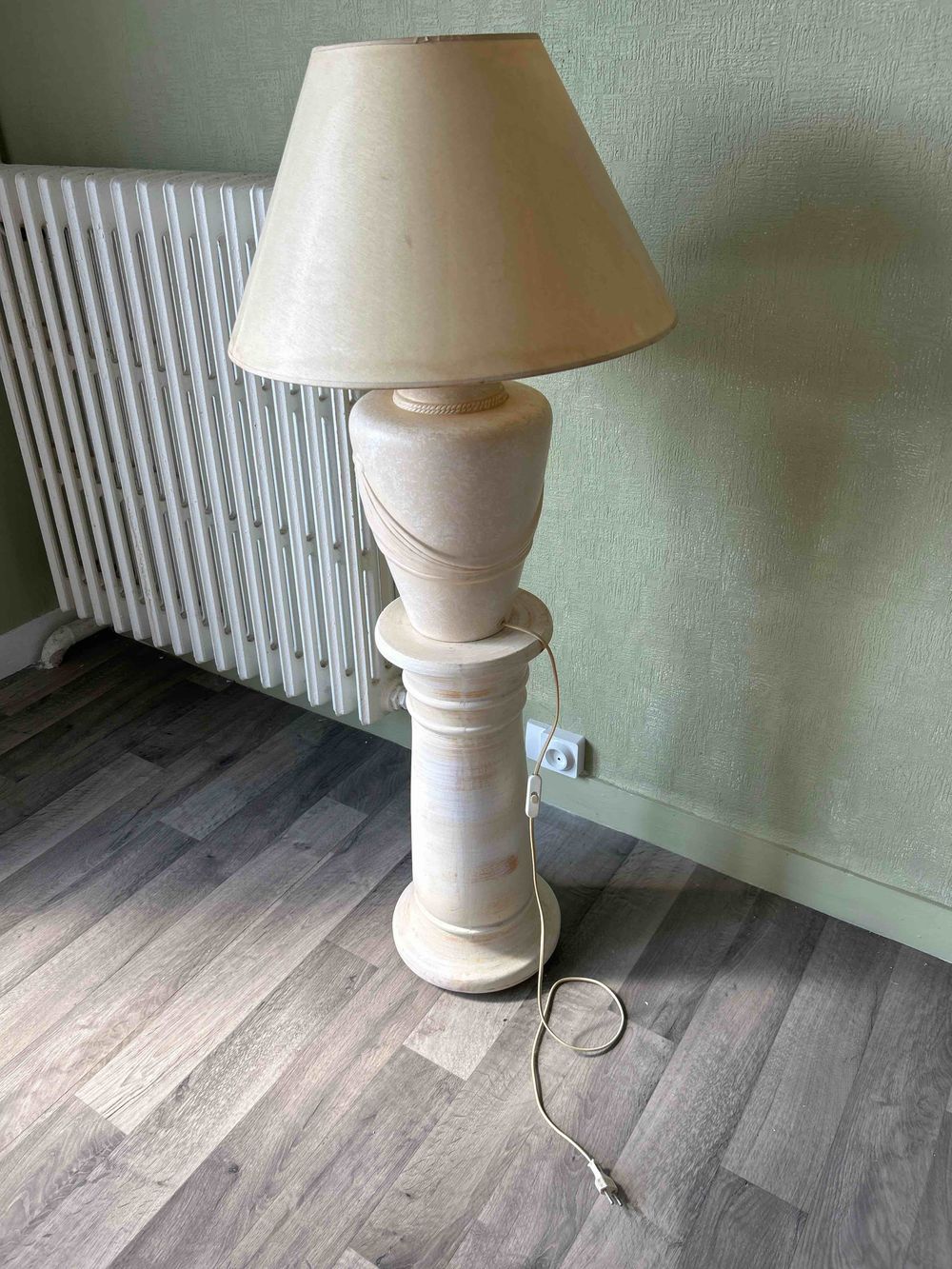 Image item